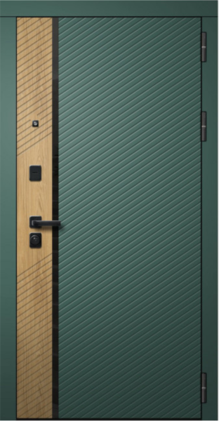 Дилайн Авокадо